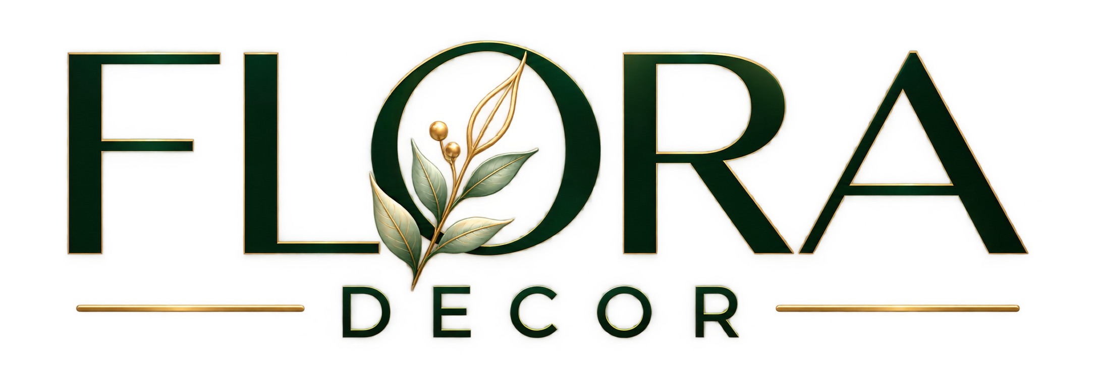 FLORADECOR